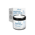 Magnesium Cream For Skin Repair