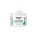 Scar Removal Cream