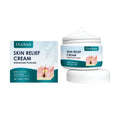Folliculitis Soothing Cream