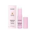 Tightening Eye Cream Stick