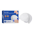 Eohoe Rotten Nail Mild Cleaning Gray Nail Health Care Device