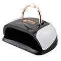 Sun High-power Quick-drying Phototherapy Lamp Nail Dryer
