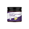 Face Lifting Cream