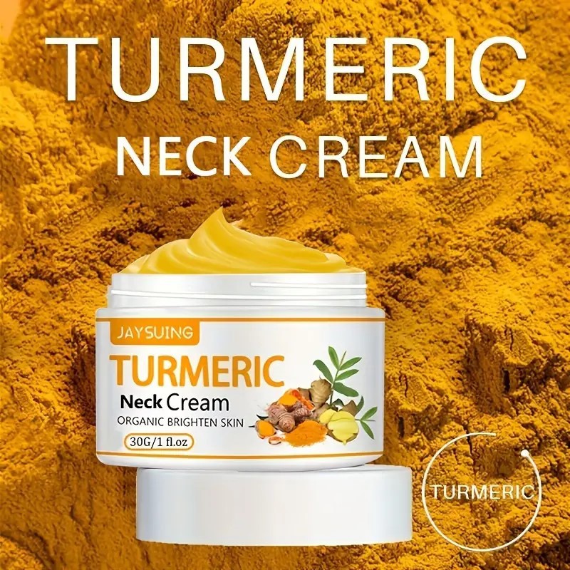 Skin Color Moisturizing Multi-Effect Cream