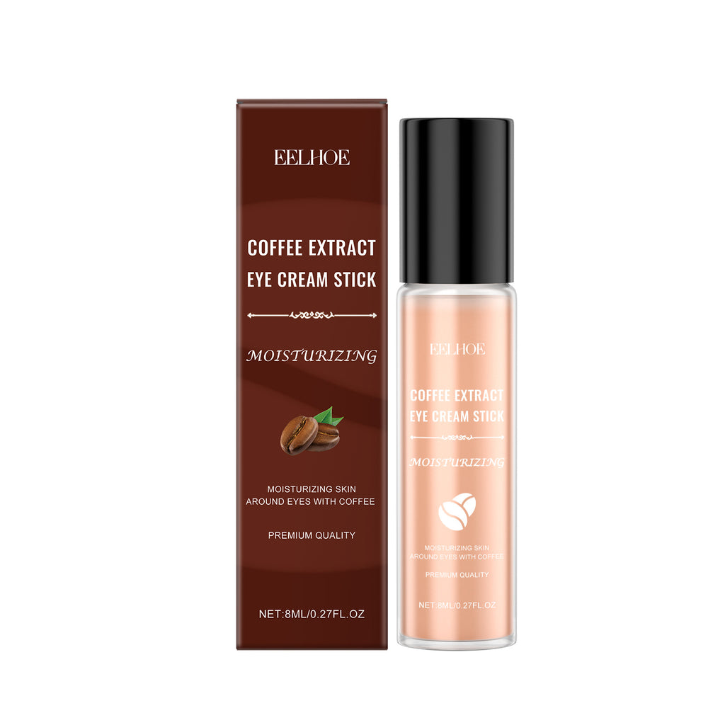 Ball Eye Cream Moisturizing And Nourishing Firming