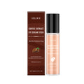 Ball Eye Cream Moisturizing And Nourishing Firming