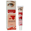 Wolfberry Eye Cream 30g Moisturizing