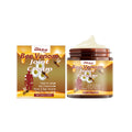 Joint Care Cream