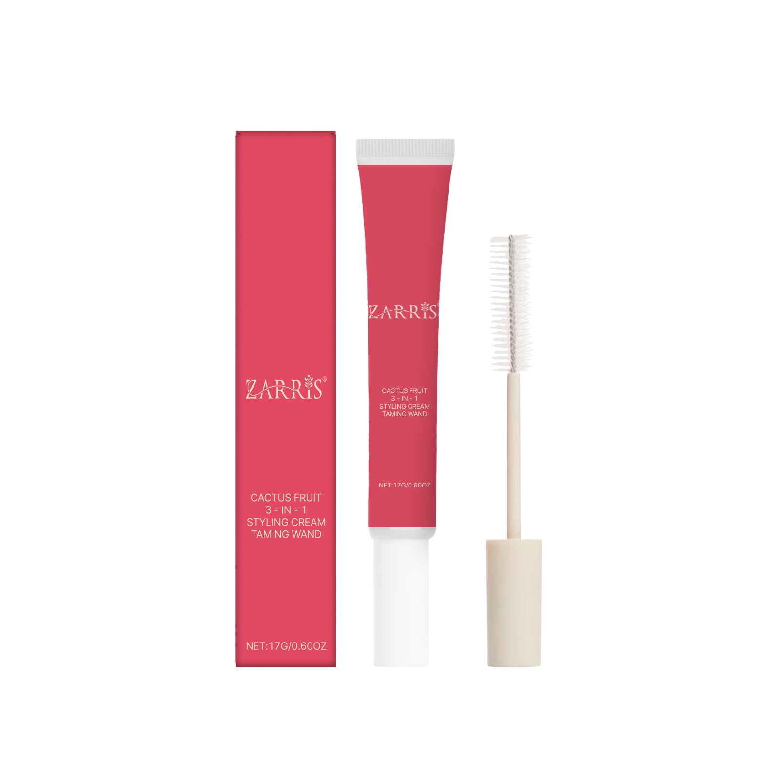 Styling Cream