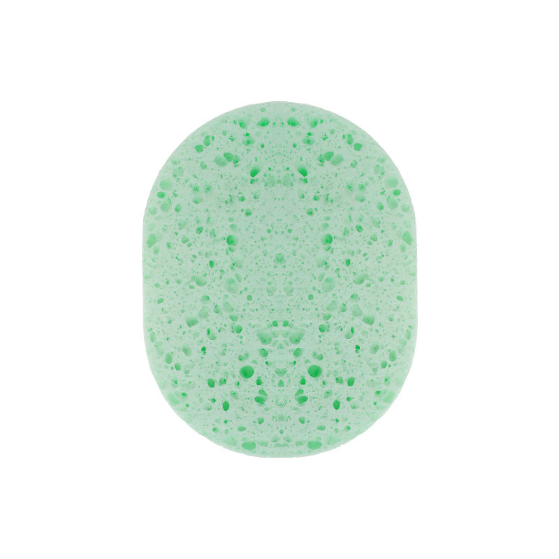 Makeup Remover Cleansing Thickening Sponge Face Wash