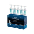 Jaysuing Long Hair Ampoule Moisturizing Hair Lotion