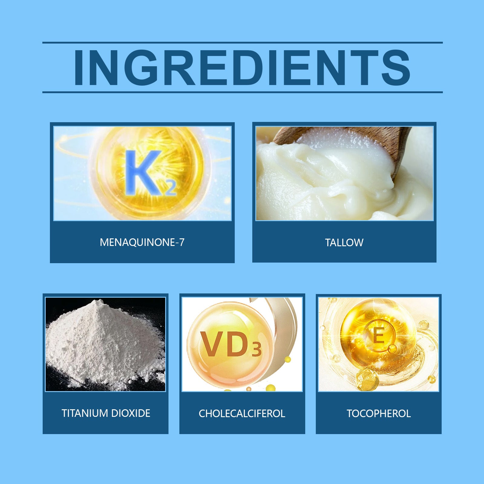 Butter Moisturizing Facial Cream Hydrating Repair Dry