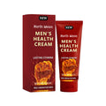 Men's Neck Cream