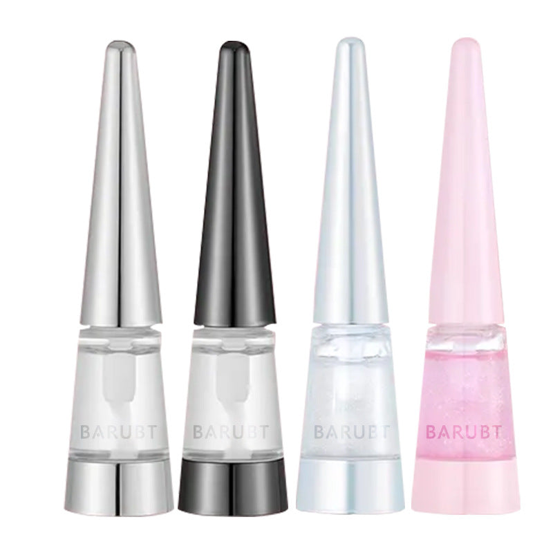 Lip Plumper Exfoliating Beauty Tool