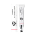 Retinol Wrinkle Eye Cream