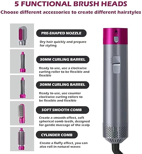 15481