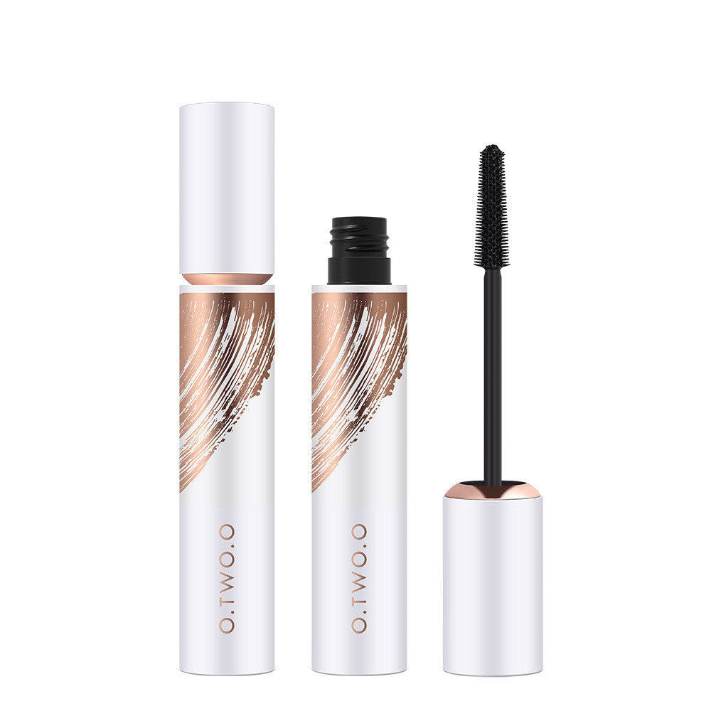 Flying Dense Curling Electric Eye Mascara Waterproof And Sweatproof