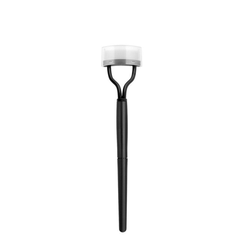 Eyelash Steel Comb A Small Comb For Preventing Fly Legs