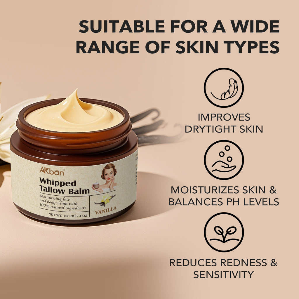 Butter Anti-chapping Nourishing Moisturizing Repair Cream