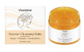 Deep Cleansing Makeup Remover Cream