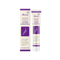 Soothing Pain Relief Massage Cream