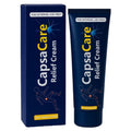 Joint Soothing Cream