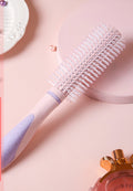 Airbag Bread Comb Personal Wash