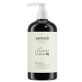 Venrock Herbal Note Cocoa Butter Shampoo 500ml