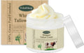 Avocado Feeding Body Moisturizing Cream