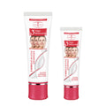 Ladies Face Cream Brightens And Moisturizes The Skin