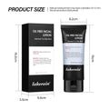Oil-free Face Dry Hydrating Moisturizing Facial Cream