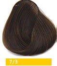 Barber Shop Special Pearl Color Cream Sand
