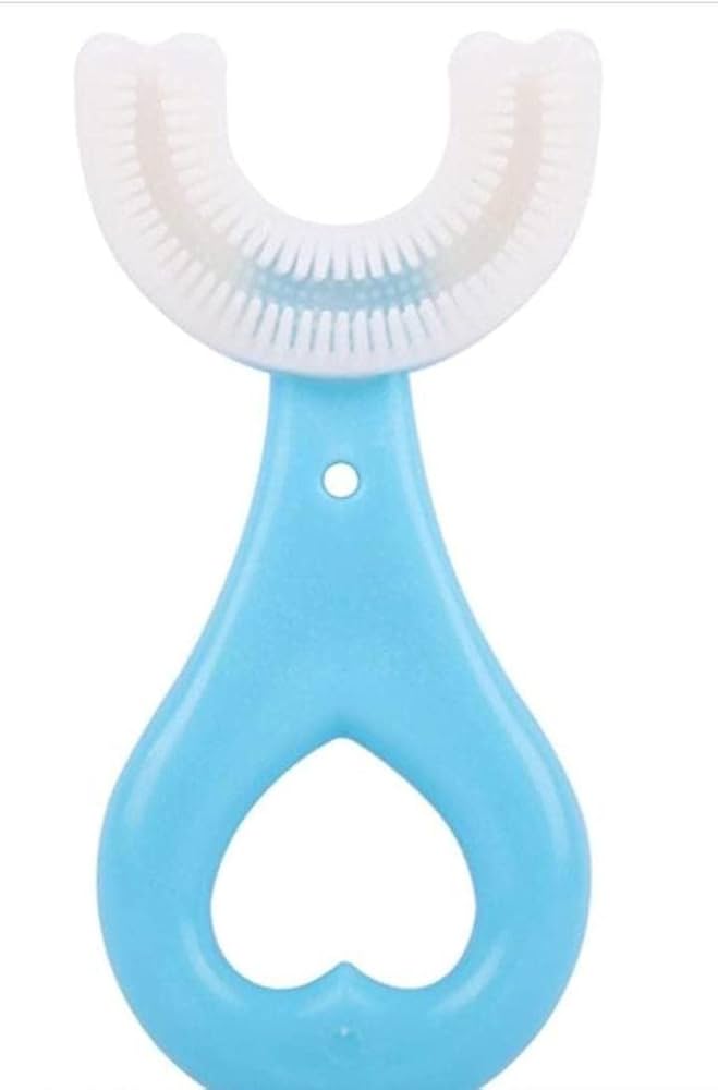 9091