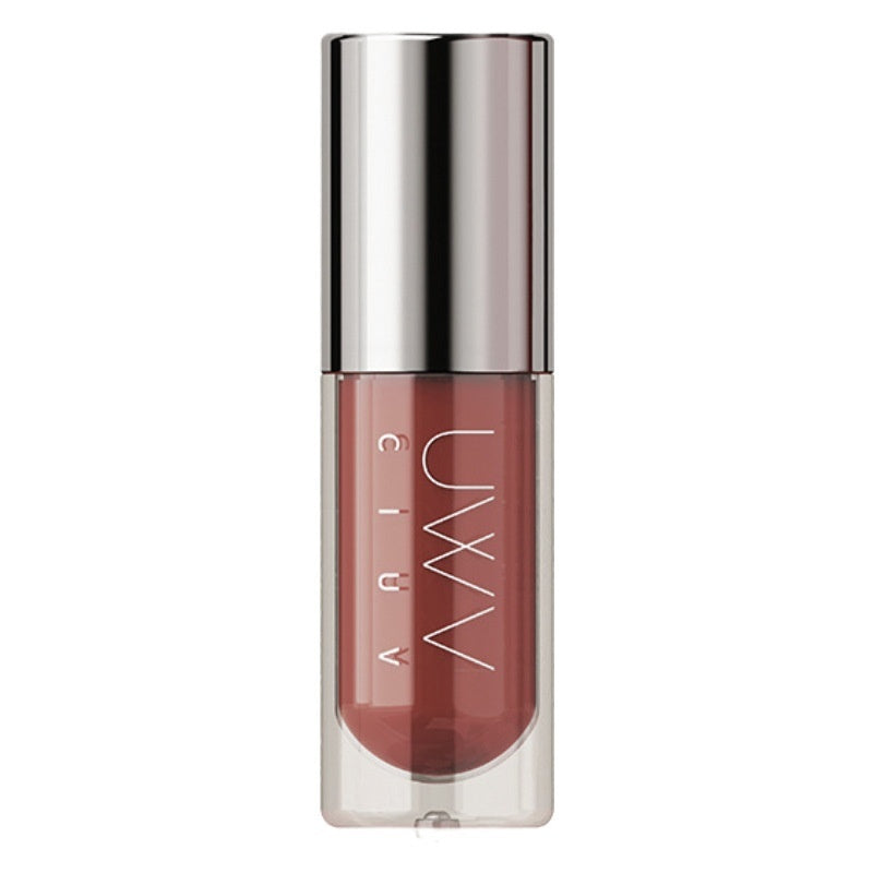 Oh Lip Guard Weeks Fade Lip Lines Water Light Lip Gloss And Lip Gloss Bright Surface Lip Lacquer Mud