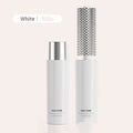 Travel Portable Good-looking Hair Curling Comb