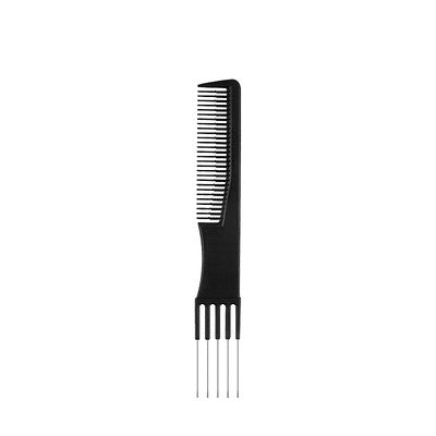 Household Men's Anti-static Apple Picking Comb
