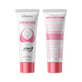 KORMESIC Breast Enhancement Cream 40g