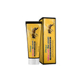 Foot Soothing And Anti Inflammatory Cream