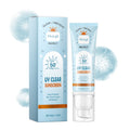 Refreshing Protective Cream Summer Outdoor