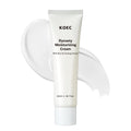 Rice-based Hydrating And Nourishing Moisturizing Face Cream