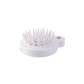 Creative Scalp Health Care Shampoo Brush Comb Silicone