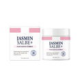 Collagen Light Wrinkle Eye Cream