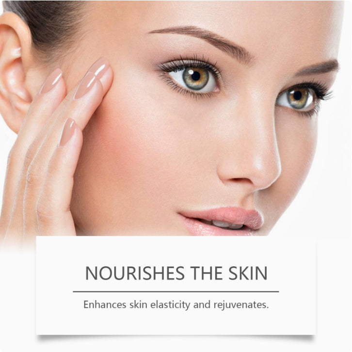 Face Firming Cream