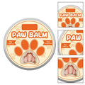 Pet Moisturizing Claw Care Cream