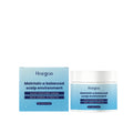 Scalp Soothing Cream