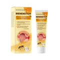 Neck Cream Gentle Cleansing Skin Moisturizing