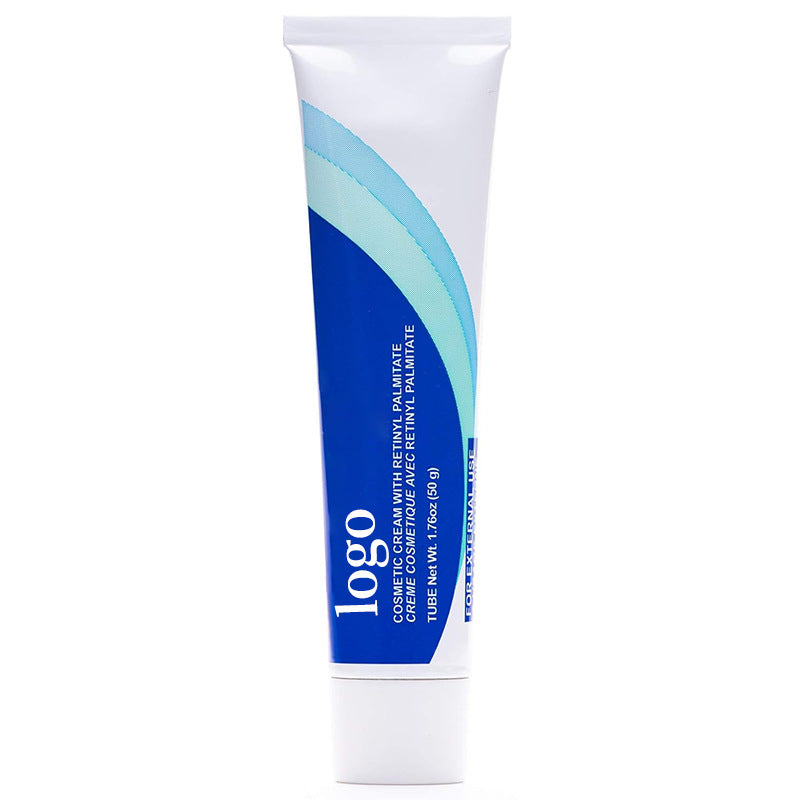 French Pharmacy Vitamin A Retinol Cream