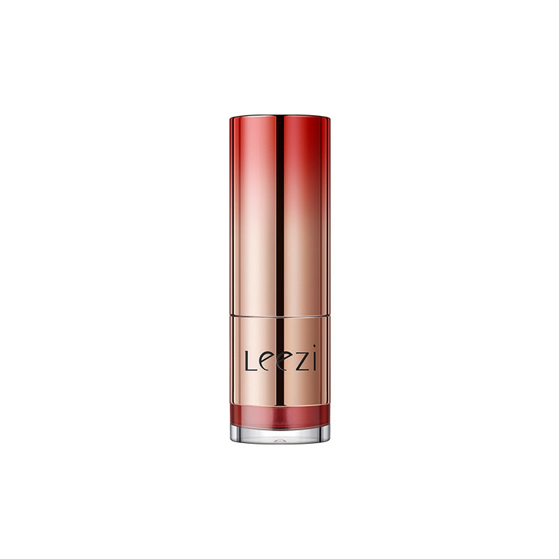 Kiss Soft Mist No Stain On Cup Makeup Lipstick