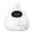 Fragrance Soft Shampoo Deep Cleansing Shampoo Improve Frizzy Hair Delicate Shower Gel
