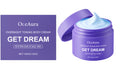 Body Moisturizing And Firming Cream